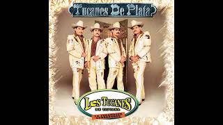 El Doctor Del Pueblo - Los Tucanes De Tijuana