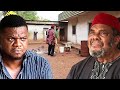 THE HELPLESS BILLIONAIRE S SON PETE EDOCHIE KEN ERICS MARY IGWE NIGERIAN FULL MOVIES