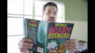 AESOP RAT - Dark Heart News (ft. Rob Sonic) vs. Swisha