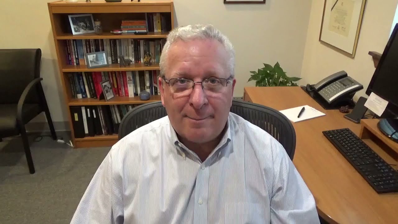 How do we start Executive Coaching?