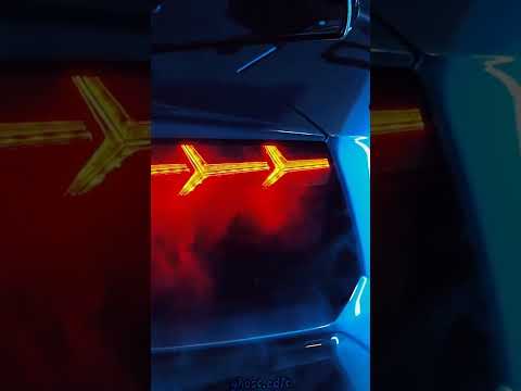 Thumbnail for lamborghini car by Lamborghini Estoque