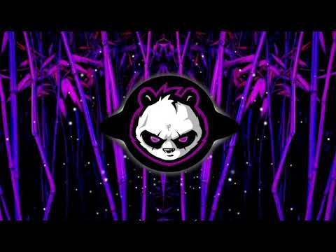 OG EASTBULL - NIÑA [BASS BOOSTED]