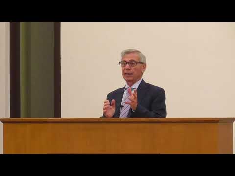 Culto di Martedì 26 Aprile 2022 - Donandoci custodiamo il dono migliore: Gesù!