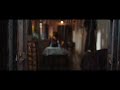 Payal Rajput Hot Scenes Mangalavaram Movie Hot Scenes