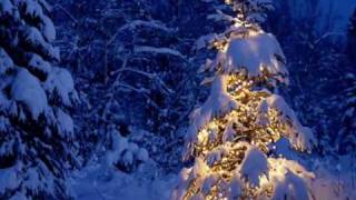 Chris Rea - Footsteps in The Snow + Driving Home For Christmas