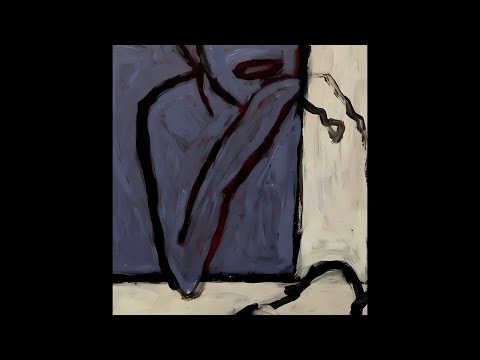 BEAT RAP BOOM BAP  "Pura proteína"  HIP HOP USO LIBRE | Freestyle Boom Bap Beat | Rap Instrumental