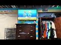 Brother Bear Dvd Menu Walkthrough Disc 1