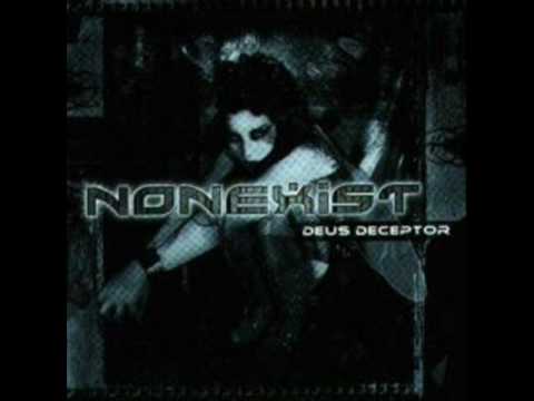 Nonexist - Ebony towers