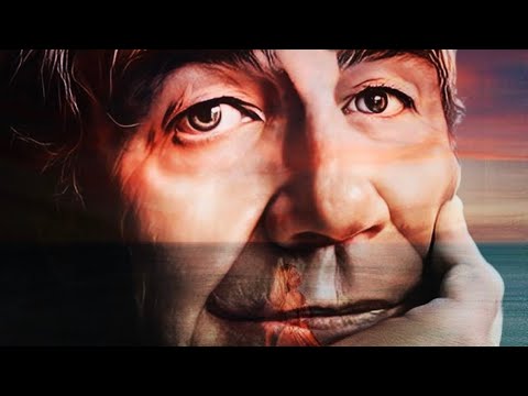 Jean Baudrillard: Radical Disenchantment