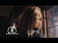 Apocalyptica The Unforgiven II Official Video