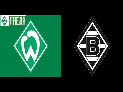 SV Werder Bremen - Borussia Mönchengladbach | Die Fakten |