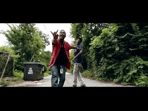 JBoyz - Bout It (Official Video) | Directed By @VickMont