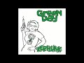 Green Day - Strangeland