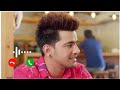 Girlfriend Song Ringtone | Jass Manak Ringtone | Jass Manak New Song Ringtone | Jass Manak Song Ring