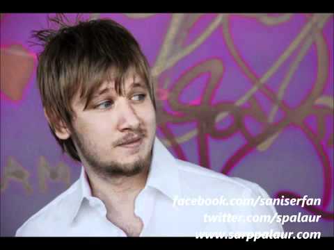 Şanışer Diss  (Joaquin Civil'e Cevap)