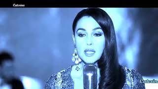 ***Fortissimo***Mina***