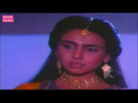 Poster lage ladkiyo ke mamle me