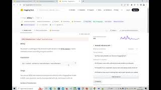 Coding step by step AI Embeddings ,Semantic Search