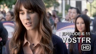 Promo (VOSTFR)
