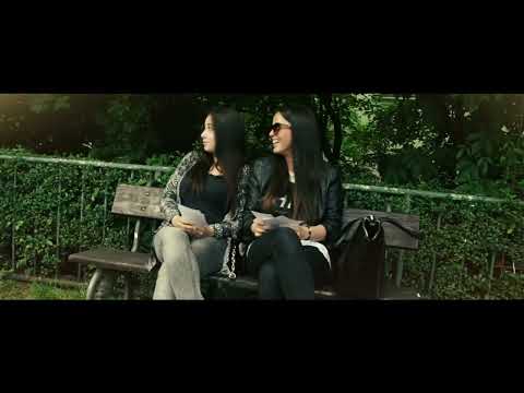 Generace O - Spolecny svet