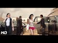 Superhit Telugu Blockbuster Love Story Movie Nithya Menon Urdu Dubbed Movie South Indian Movie