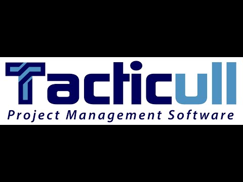 Tacticull Lite
