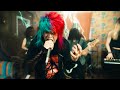 Lil Reign Drop Tragedy Feat Far From Paradise Official Music Video BVTV Music