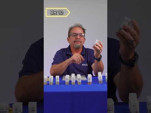 Miniatura do vídeo 3