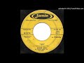 Duane Eddy - Yep