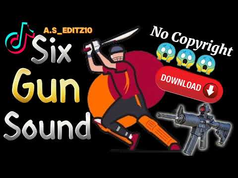 🏏Cricket Bat Sound Effect|Cricket Shot Gun Sound|Cricket Bat Six Sound No Copyright🚫|Bat Sound