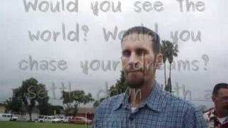 Who You&#39;d be Today-Kenny Chesney