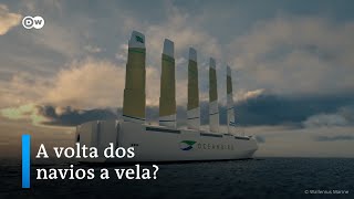 Miniatura do vídeo