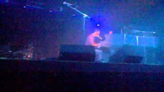 M. Ward- Poor Boy, Minor Key