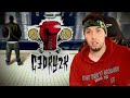 Cedry2k - T-Rex (Reaction) || Classy's World
