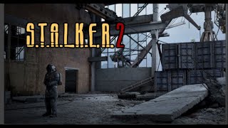24 初心者向け解説動画『S.T.A.L.K.E.R. 2: Heart of Chornobyl』ストーカー2：ハート・オブ・チョルノービリ　慢性びえん実況