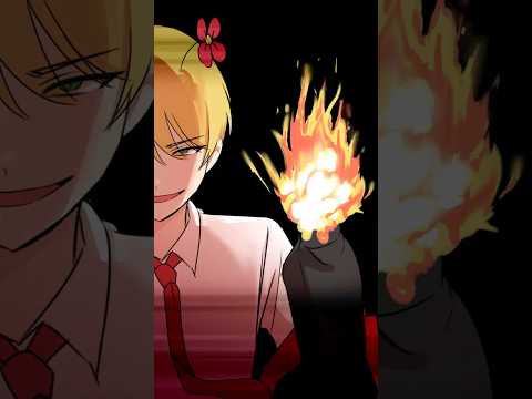 손 그리기 싫으면 안 그리면 되지 #그림 #그림팁