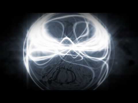 Reel 2009 Animation - Video Effects - Andres Paez