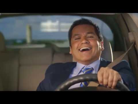 NTE TEXpress Lanes – Promoted or TEXpresser?