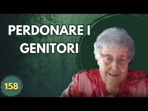 PERDONARE I GENITORI (158)
