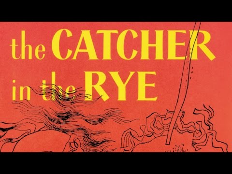Top 10 Greatest Novels of All Time