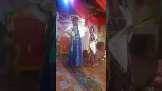 Download lagu PROPHET GIDEON NTIM, mp3