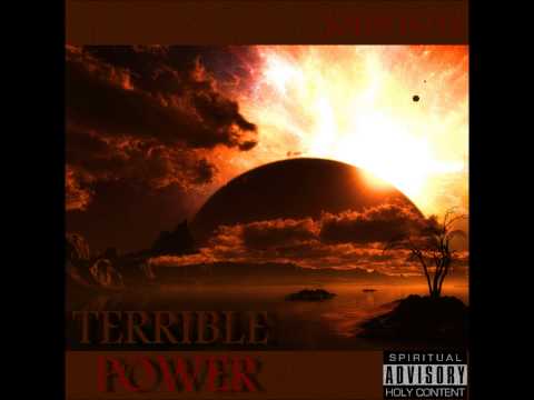 JOHN BOYE "WHAT THE FATHER SAYS" FT.SALAAH &SARAI