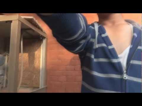 Chulbuli Panday Official Trailer 2012 HD leaked