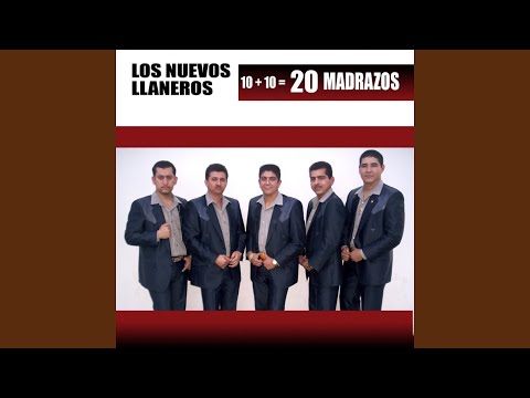 Que No Me Vean Llorar