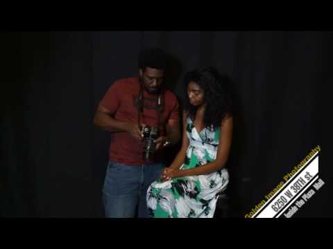 JGOLDEN COMMERCIAL 1