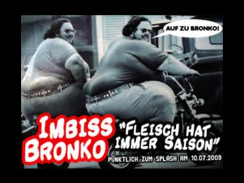 Imbiss Bronko 3