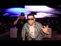 So Tiri - Feta kai Psomi (Official Music Video) 