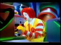 The Wacky Adventures Of Ronald McDonald Scared Silly 1 4