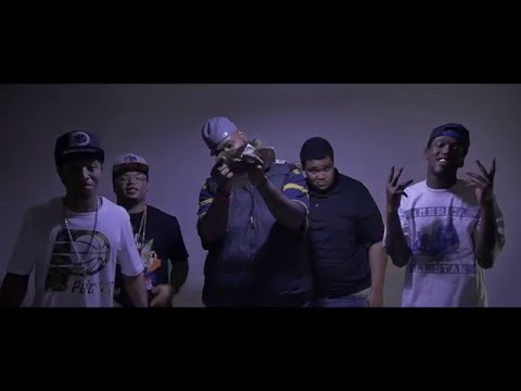 Keelo - Believe feat Innocent (directed by @keeloktp)