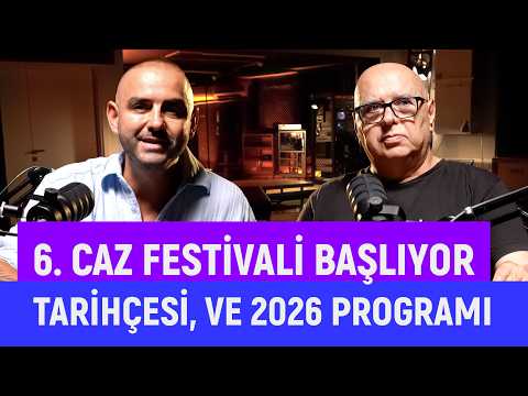 DRT TV | Spotlight | Halim Yazıcı